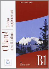 Alma Edizioni
