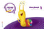 Yo-Yo Phonics Stars - Storybook 1. Aa. Vv. (Editorial Luis Vives (Edelvives)) 9788414002483