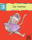 Xino Xano 3 - la Mona (Tandem) - 9788481316780