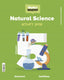 NATURAL SCIENCE MADRID 5 PRIMARY ACTIVITY BOOK WORLD MAKERS. Aa. Vv. (Santillana Educación, S.L.) 9788414407271