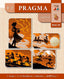 Pragma Griego 1º y 2º Bachillerato. [et Al. ], Estebanez Garcia, Fernando (Nau Llibres (Edicions Culturals Valencianes, S.A.)) 9788418047862