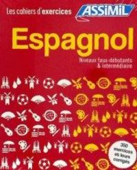 Assimil Imagen principal del producto