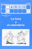 Mini-Arco La Hora Y El Calendario. Aa. Vv. (Arco) 9788492490219