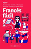 Francés Facil (Espasa Libros) - 9788467054415
