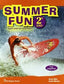 Eso 2 - Vacaciones - Summer Fun (Spa). Aa. Vv. (Burlington Books) 9789963478620