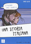 Alma Edizioni