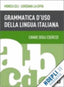 (Eli) European Language Instit