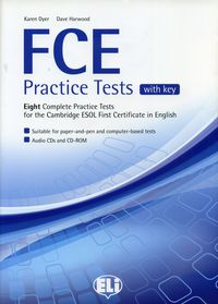 (Eli) European Language Instit