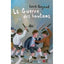 (Eli) European Language Instit
