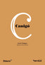 Canigó. Lectures Punt volat. Aa. Vv. (Didacta +) 9788418695797