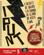 Projecte: FanFest. Valencià : Llengua i Literatura 5. Trimestres. Aa. Vv. (Editorial Luis Vives (Edelvives)) 9788414039243
