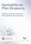 Kontabilitate plan orokorra. Enpresa txiki eta ertainen kontabilitate plan orokorra. Batzuk (Universidad del País Vasco) 9788498604306