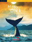 Moby Dick. Melville, Herman (Castellnou) 9788498042320