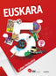 EKI LH 5. Euskara 5 (Pack 3). Batzuk (Ikaselkar) 9788416752669