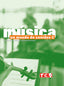 UN MUNDO DE SONIDOS C - L.A. - 2022. Aa. Vv. (Editorial Marfil) 9788480255554