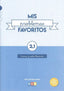 Mis Problemas Favoritos 2.1 GEU | Problemas Matematicas 2 Primaria | Sumas y Restas Llevando | Editorial GEU 2 Primaria. Martinez Romero, Jose (Editorial GEU) 9788417748494