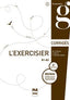 (4 Ed) L'exercisier (B1-B2) - Corriges (Presses Univ. Grenoble) - 9782706129834