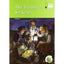 Bar - Eso 1 - The Treasure Seekers. Aa. Vv. (Burlington Books) 9789963481897