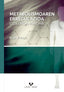 Metabolismoaren erregulazioa giza organismoan. Frayn, Keith N. (Universidad del País Vasco) 9788490822326