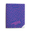 Cuaderno de Bocetos - Años 80 (Cuad. Rubio) - 8437020294966