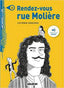 Mvf (A1)  Rendez-Vous Rue Moliere. Aa. Vv. (Didier) 9782278092345