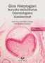 Giza histologiari buruzko eskuliburua odontologiako ikasleentzat: 2. edizioa berrikusia eta emendatua. Badiola Etxaburu, Iker, Saez Crespo, Francisco Jose (Universidad del País Vasco) 9788413195162