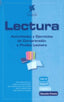 Lectura, actividades y ejercicios de comprensión y fluidez lectora, 6 Educación Primaria. Cuaderno 1. Perez Gonzalez, Jesus (Editorial La Calesa) 9788481051452