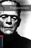 Obl 3 - Frankenstein Mp3 PACK (Oxford University Press) - 9780194620970