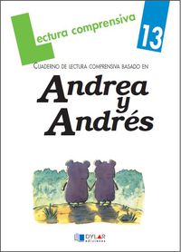 MATEMATICAS  13 - Multiplicar y dividir con decimales. Aa. Vv. (Dylar Ediciones, S.L) 9788489655669