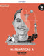 ESO 4 - Matemáticas a (and) - Geniox - Situaciones de Aprendizaje (Oxford University Press) - 9780190555115