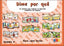 Dime por qué 3, lengua española, Educación Primaria. Lopez Garzon, Gloria (Editorial GEU) 9788415953753