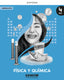 ESO 4 - Física y Química (and) - Geniox - Situaciones de Aprendizaje (Oxford University Press) - 9780190555788