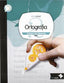 Ortografia Dbh 2, ikaslearen materiala. Batzuk (Editorial Ibaizabal) 9788483946268