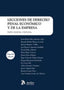 Lecciones de derecho penal económico y de la empresa.
