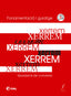 Xerrem. Quaderns de conversa - 0: Fonamentació i guiatge