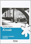 Kresala. Agirre, Txomin (Erroa Argitaletxea) 9788493957360