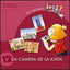 Els Murris 12 - La Camera De La Katia. Aa. Vv. (L'Alber Edicions) 9788496248687