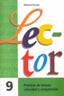 Ep 3 - Lector 9 (Letra Imprenta)  - Practicas De Lectura - Velocidad  Y Comprension Lectora. Recasens Estrada, Margarita (Arcada) 9788478870127