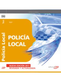 Cep / Orbe