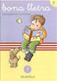 Bona lletra 7. Aa. Vv. (Salvatella) 9788472105041