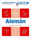 Aleman Falsos Principiantes. Aa. Vv. (Assimil) 9782700581850