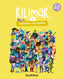 Kilimak 4. Koaderno jostagarria (9-10 urte). Batzuk (Ikaselkar) 9788418978555