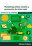 COMM031PO & COMM0006 Marketing online: diseño y promoción de sitios web