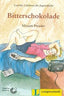 Bitterschokolade. Aa. Vv. (Klett) 9783126064828