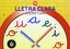 P5 - Lletra Clara - Escriptura 6 (Apaisat). Aa. Vv. (Nadal) 9788478873760