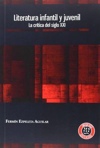 Alegoria