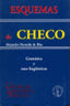 Esquemas De Checo - Gramatica Y Usos Linguisticos. Hermidade Blas, Alegandro (Palas Atenea) 9788495855534