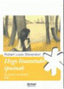Hego itsasoetako ipuinak. Stevenson, Robert Louis (Erroa Argitaletxea) 9788493957322