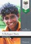 Bir - A Refugee Story - B1. Aa. Vv. (Burlington Books) 9789963273638