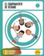 EP 2 - Cuad Vacaciones (Edelvives Texto) - 9788414002704